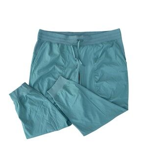 Lululemon Dance Studio Jogger Pants Size 20